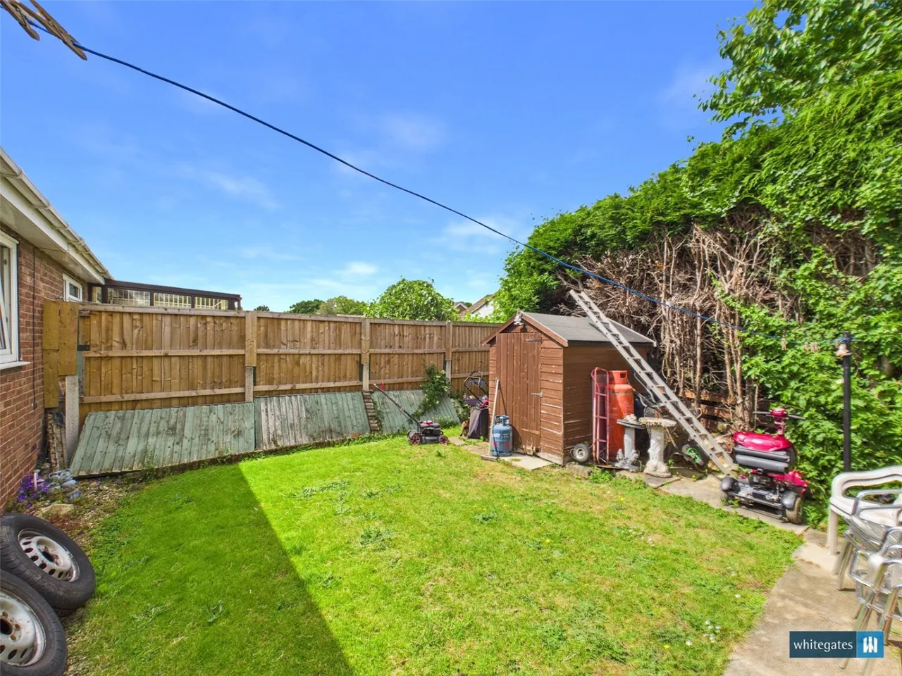 Appleton Way, Doncaster, DN5, photo 3