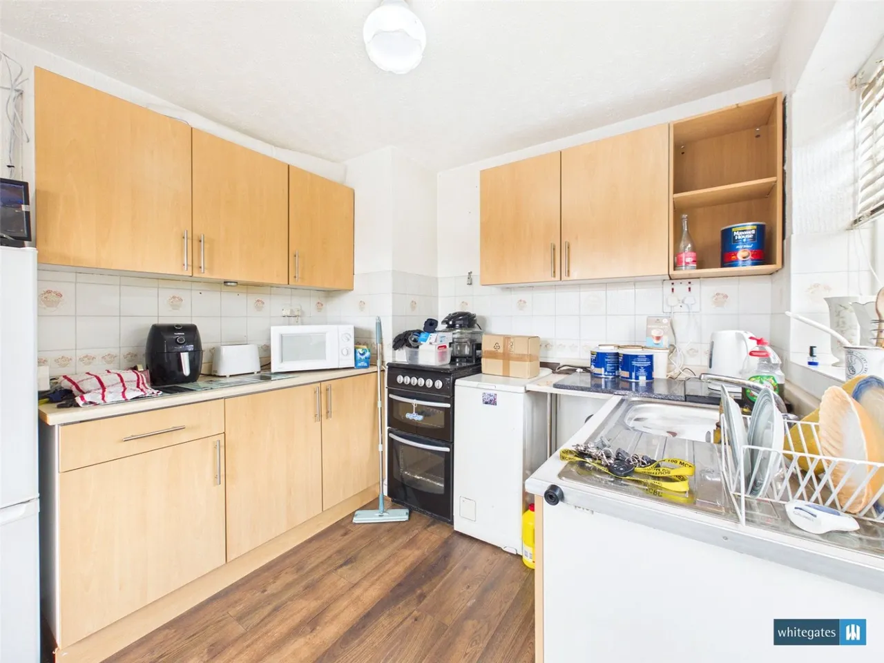 Appleton Way, Doncaster, DN5, photo 4