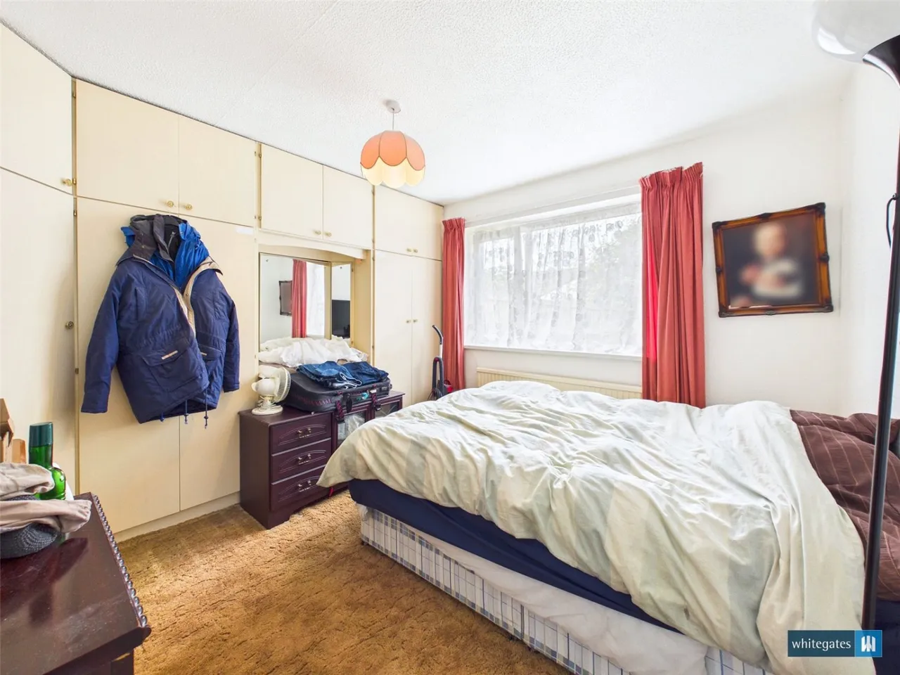 Appleton Way, Doncaster, DN5, photo 5