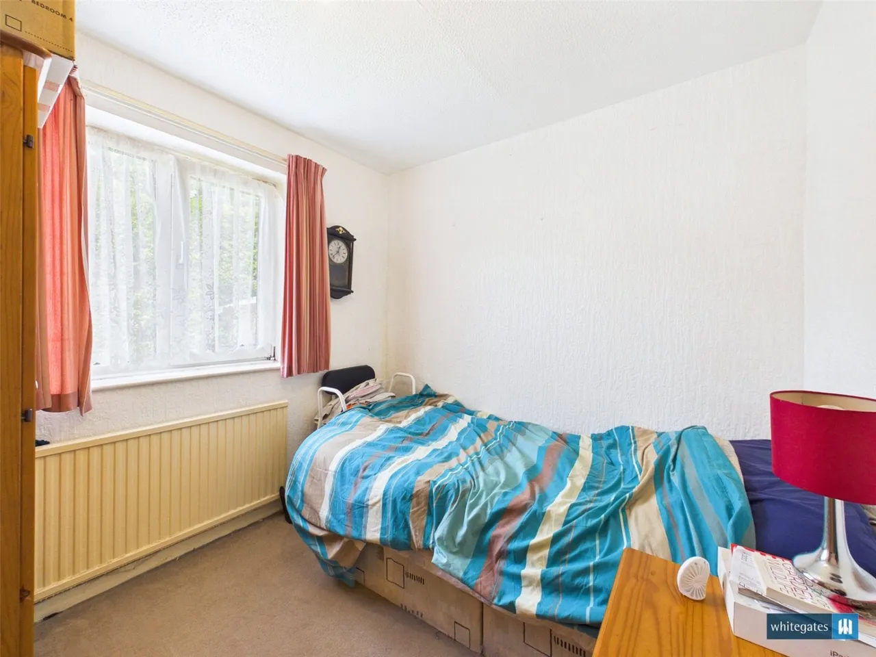 Appleton Way, Doncaster, DN5, photo 7