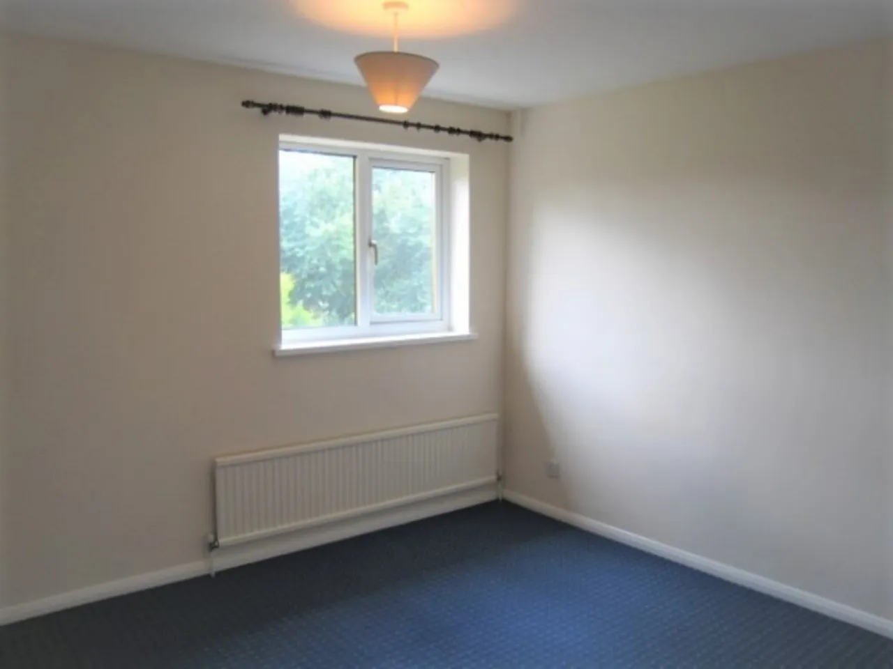 Broome Grove, Wivenhoe, CO7, photo 8