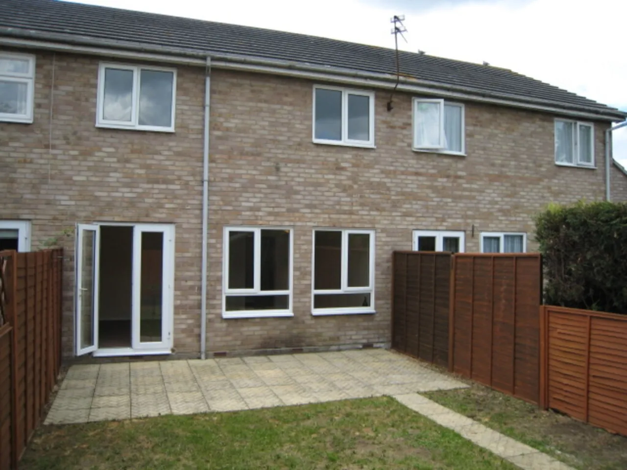 Broome Grove, Wivenhoe, CO7, photo 5