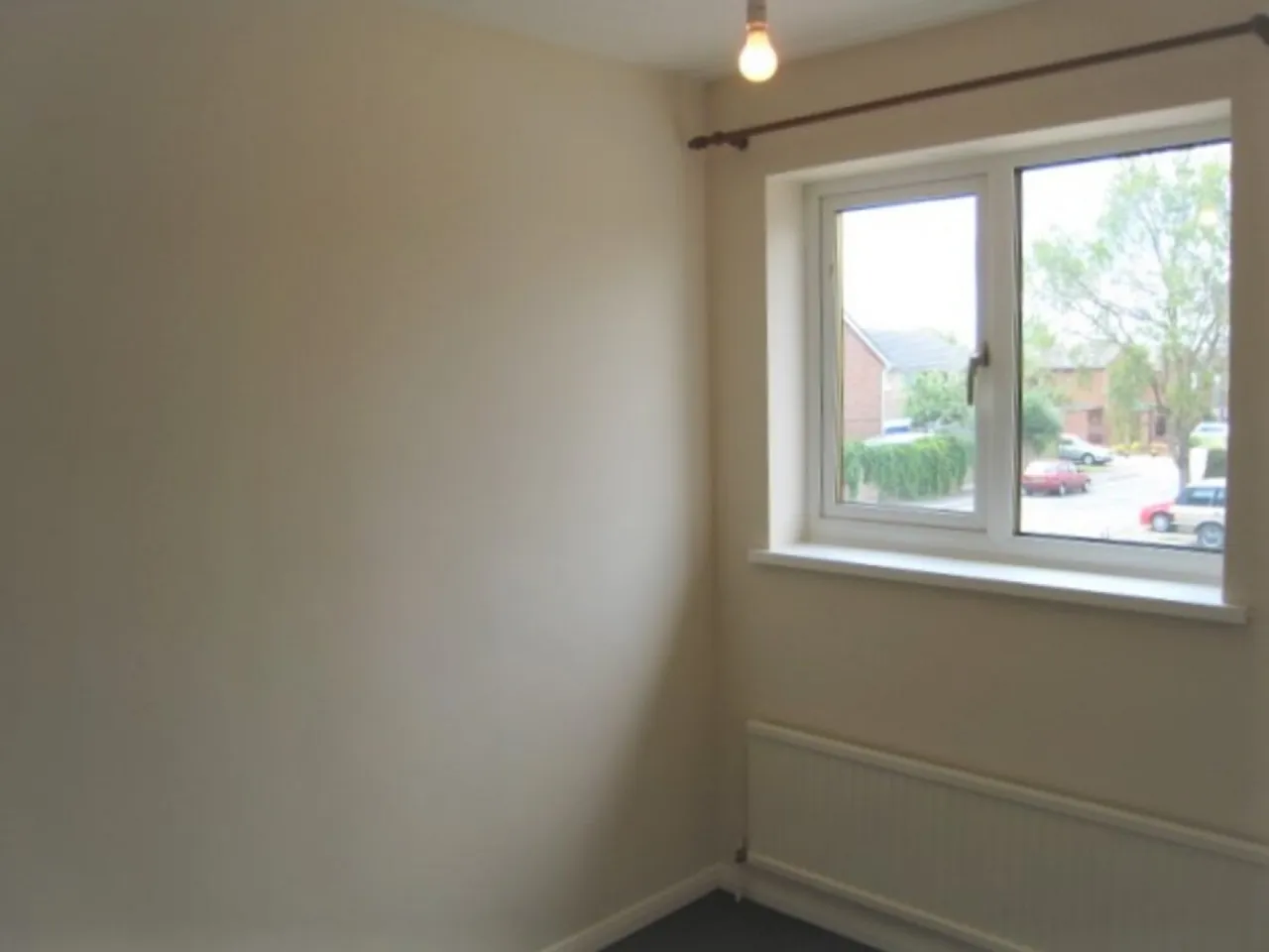 Broome Grove, Wivenhoe, CO7, photo 10