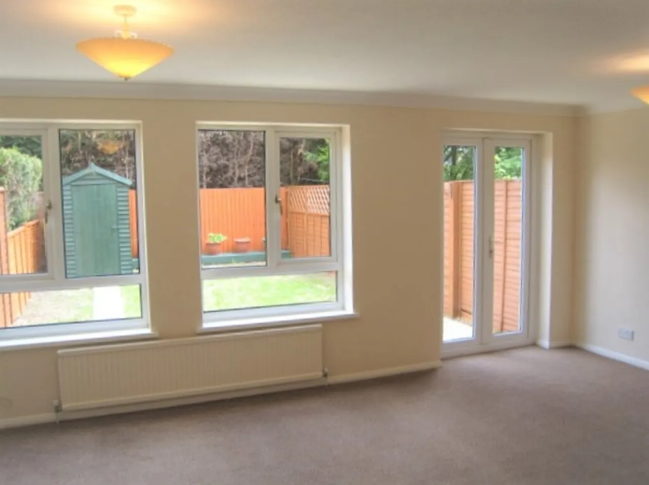 Broome Grove, Wivenhoe, CO7, photo 7