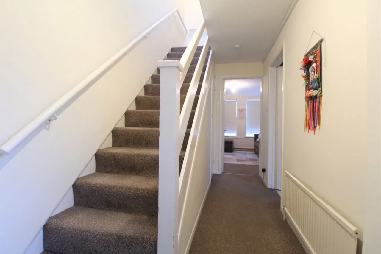 Broome Grove, Wivenhoe, CO7, photo 6