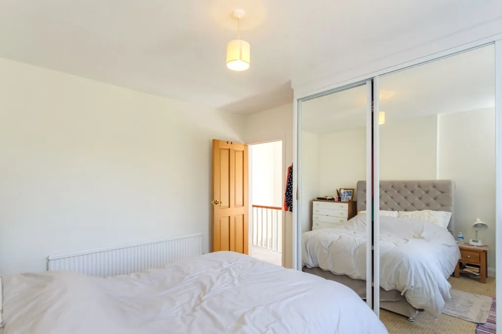 Oaklands Avenue, Loughborough, LE11, photo 7
