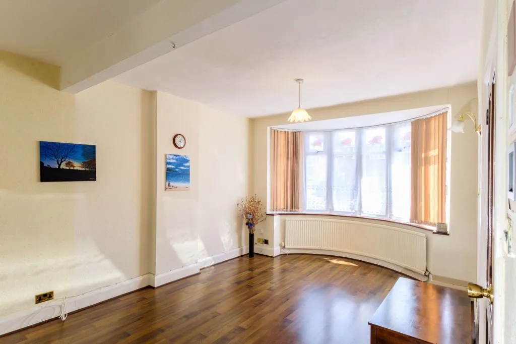 Oaklands Avenue, Loughborough, LE11, photo 4