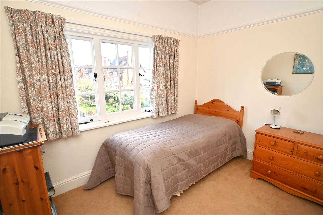 Oxford Road, Moseley, Birmingham, B13 9SG, photo 17