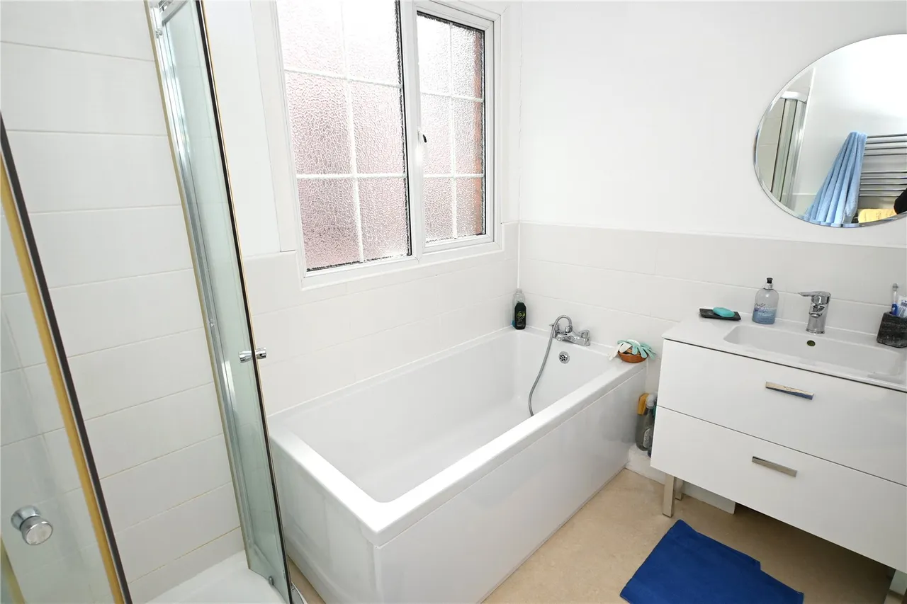 Oxford Road, Moseley, Birmingham, B13 9SG, photo 18