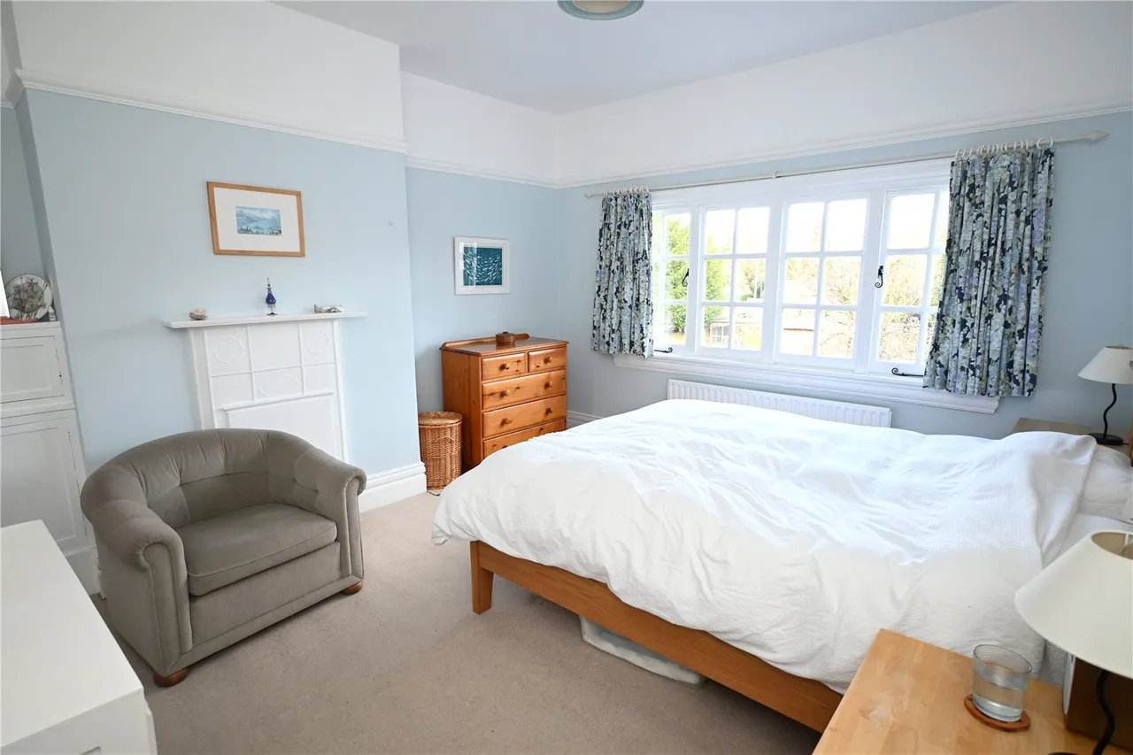 Oxford Road, Moseley, Birmingham, B13 9SG, photo 15