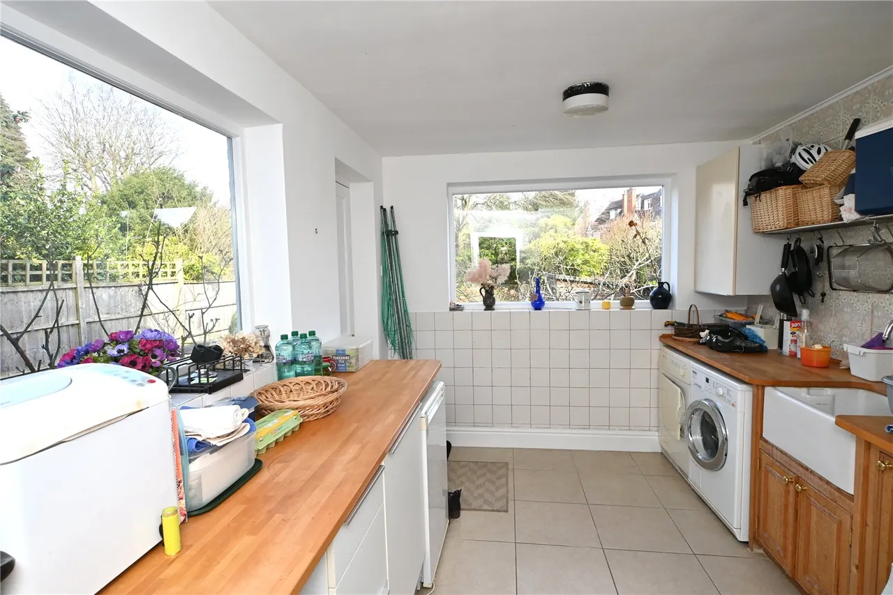Oxford Road, Moseley, Birmingham, B13 9SG, photo 12