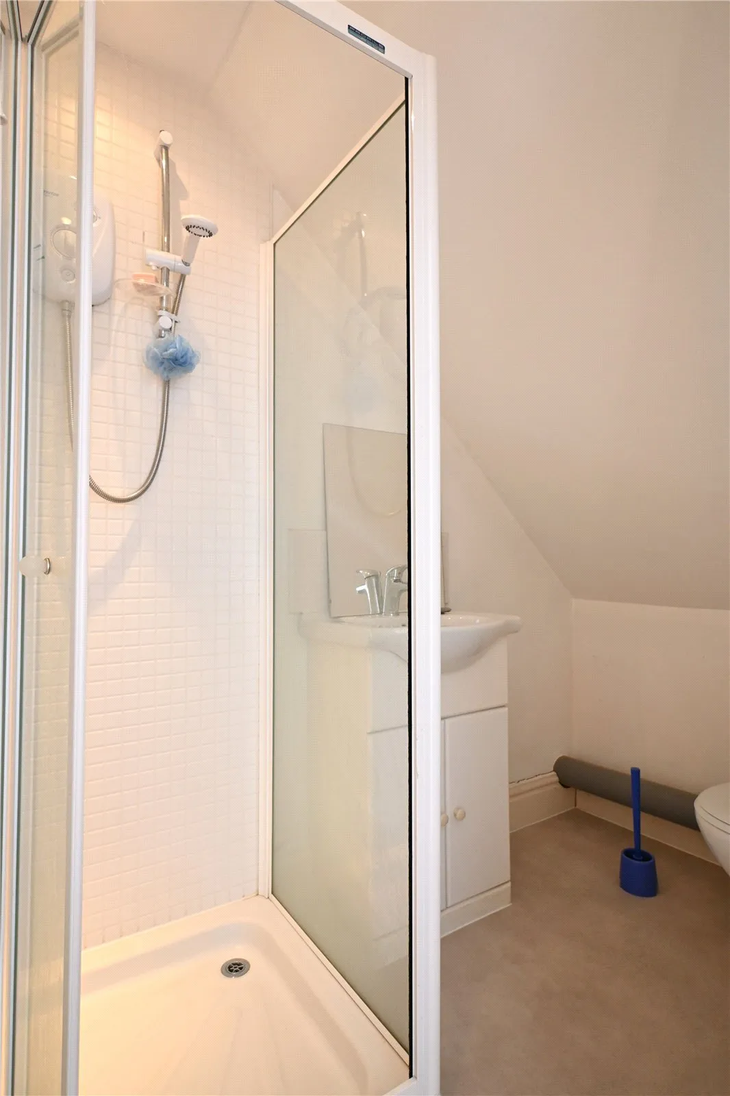 Oxford Road, Moseley, Birmingham, B13 9SG, photo 20