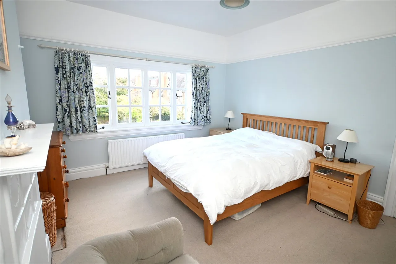 Oxford Road, Moseley, Birmingham, B13 9SG, photo 16