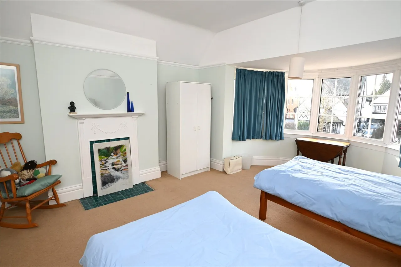 Oxford Road, Moseley, Birmingham, B13 9SG, photo 13