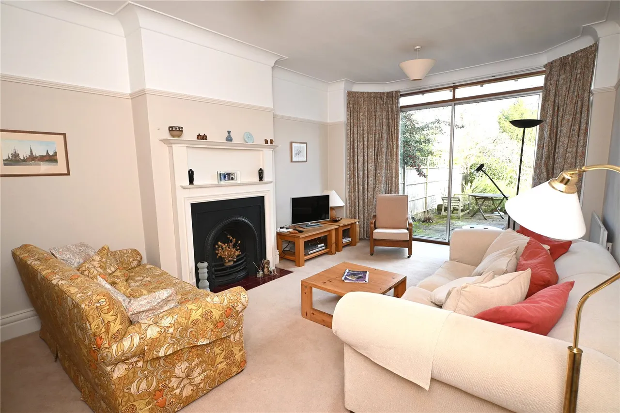 Oxford Road, Moseley, Birmingham, B13 9SG, photo 4