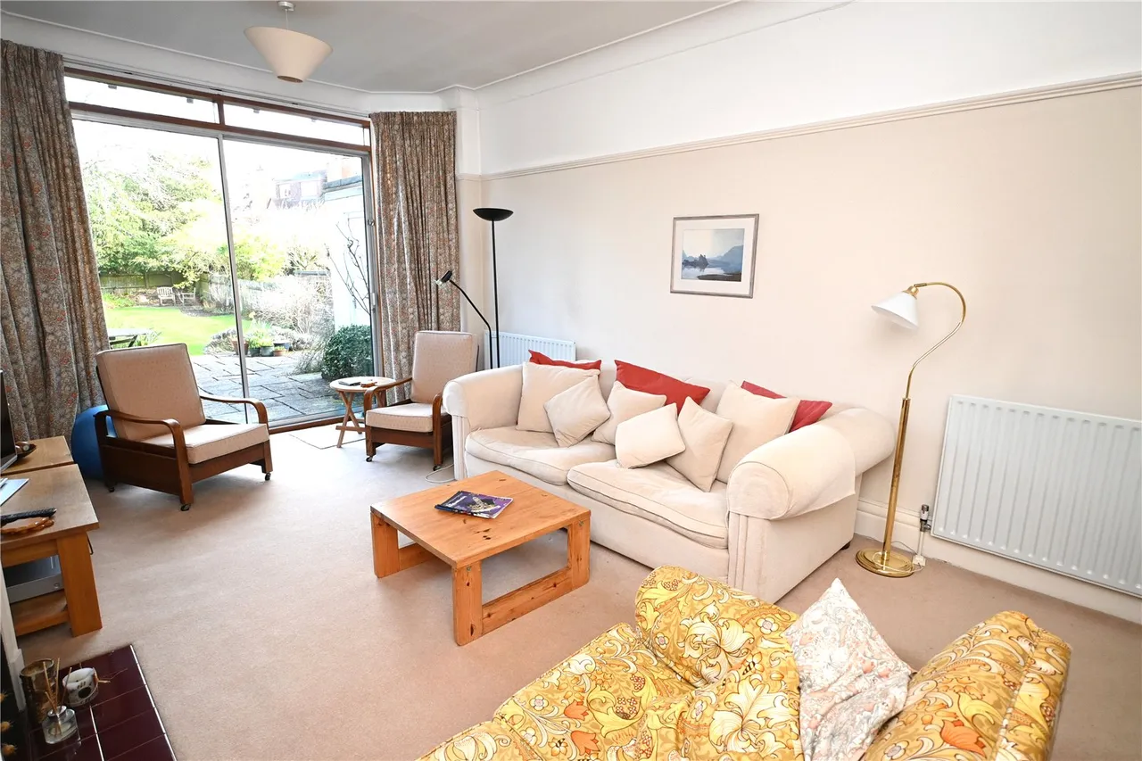 Oxford Road, Moseley, Birmingham, B13 9SG, photo 7