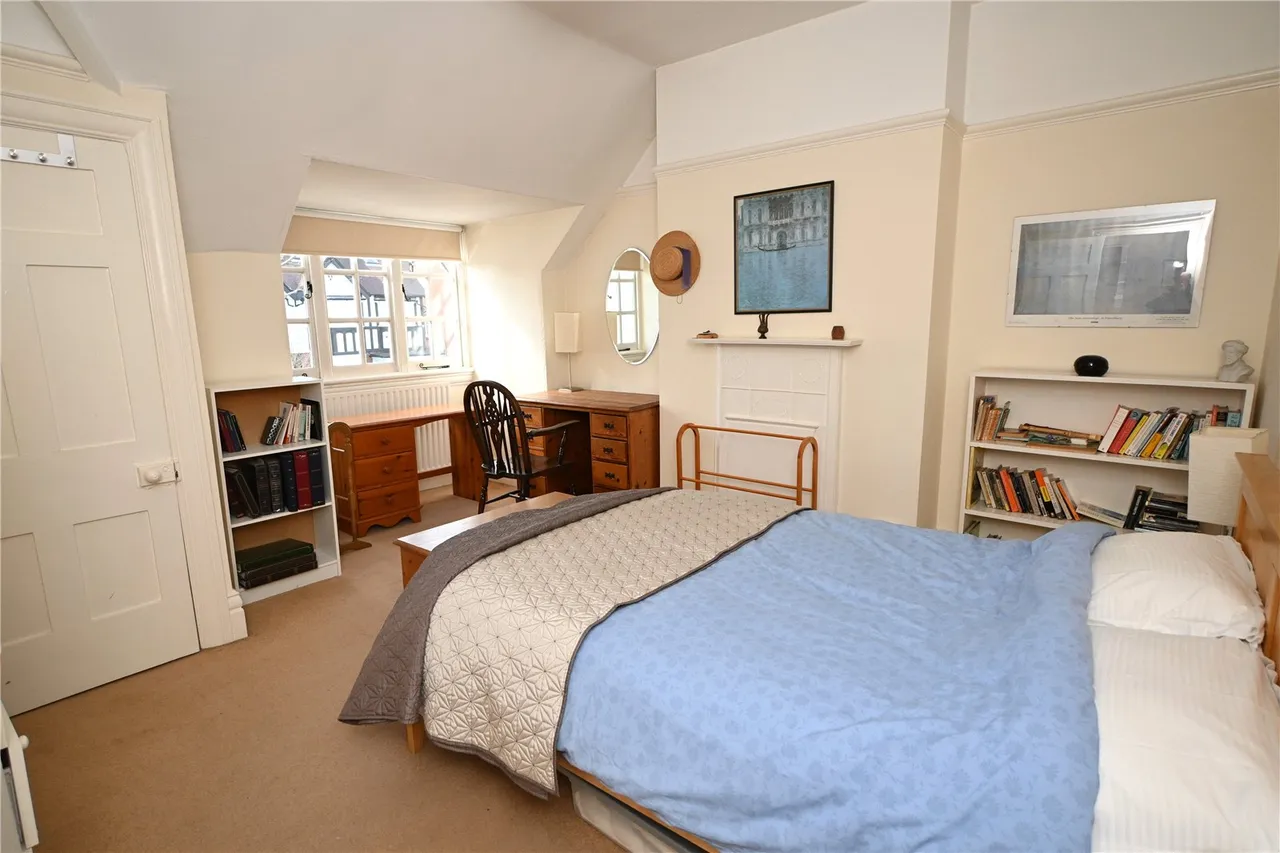 Oxford Road, Moseley, Birmingham, B13 9SG, photo 14