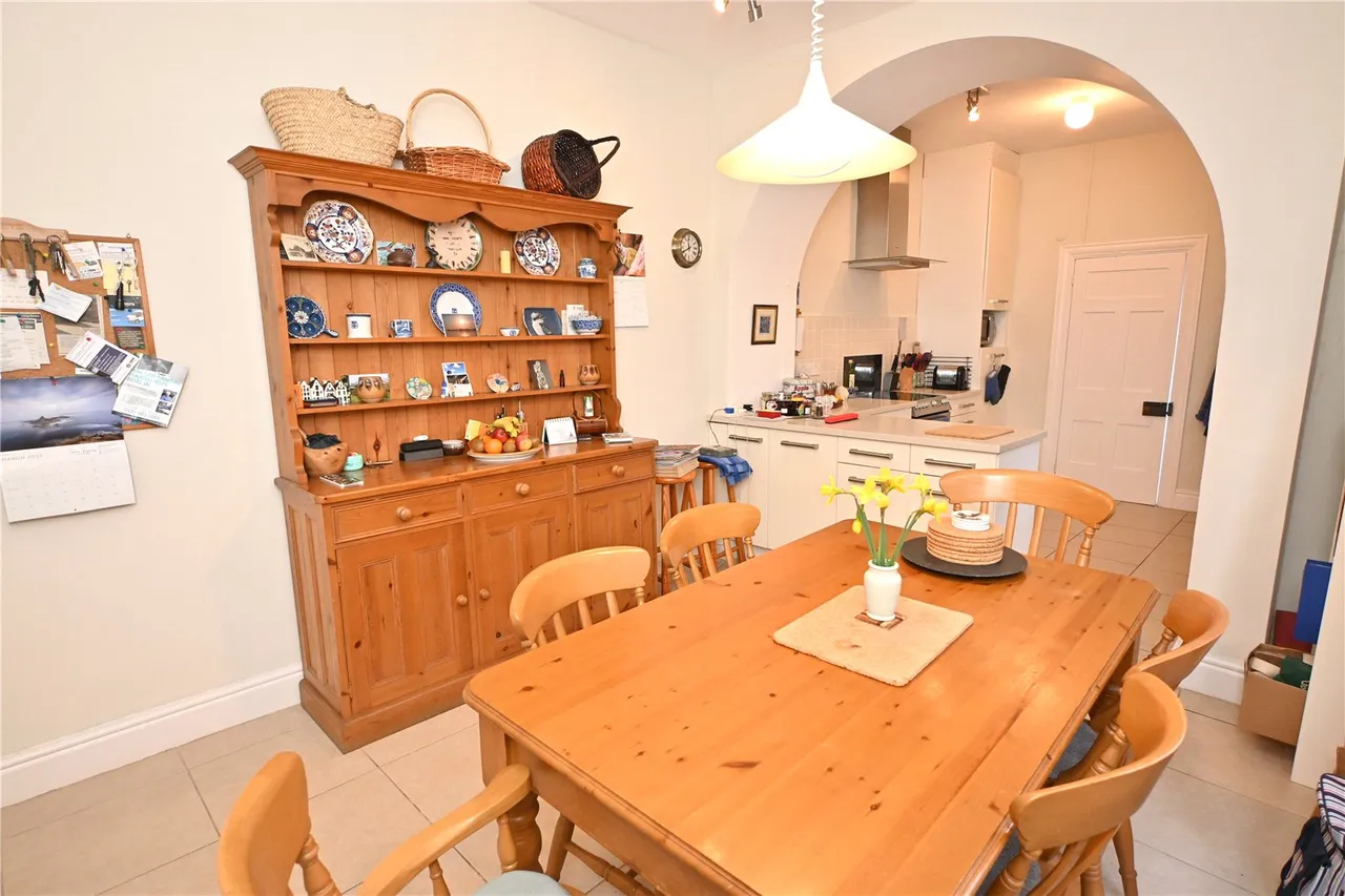 Oxford Road, Moseley, Birmingham, B13 9SG, photo 9