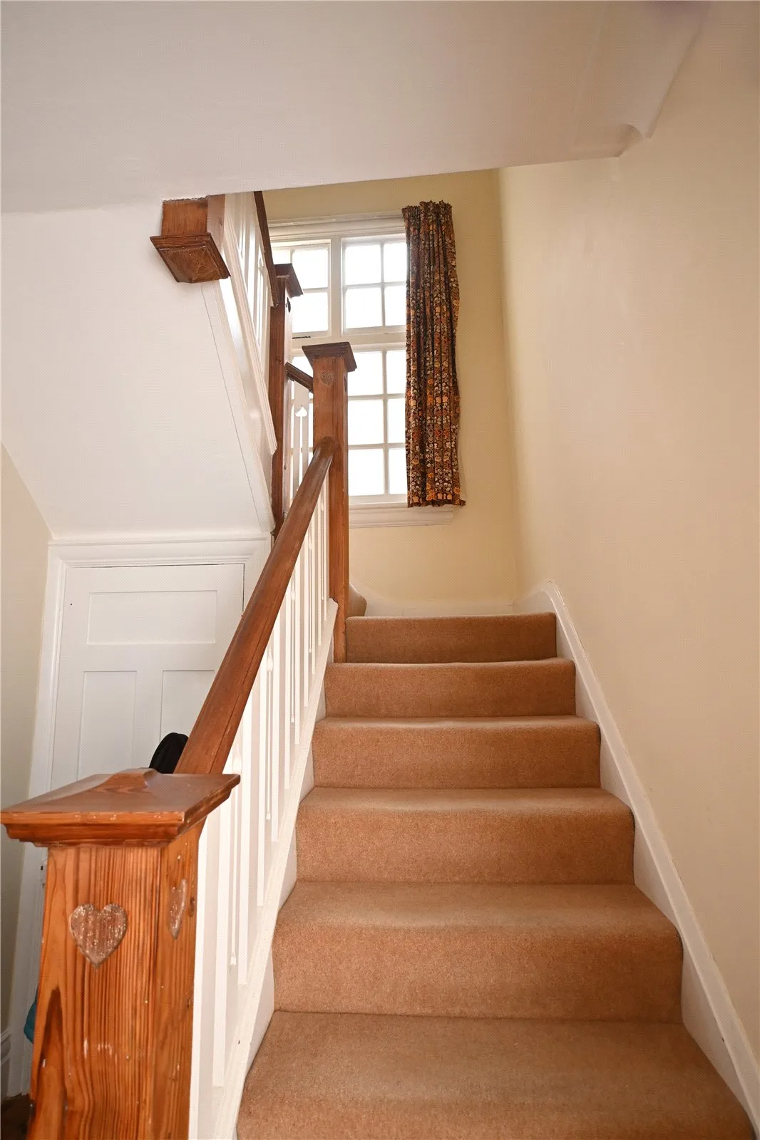 Oxford Road, Moseley, Birmingham, B13 9SG, photo 6
