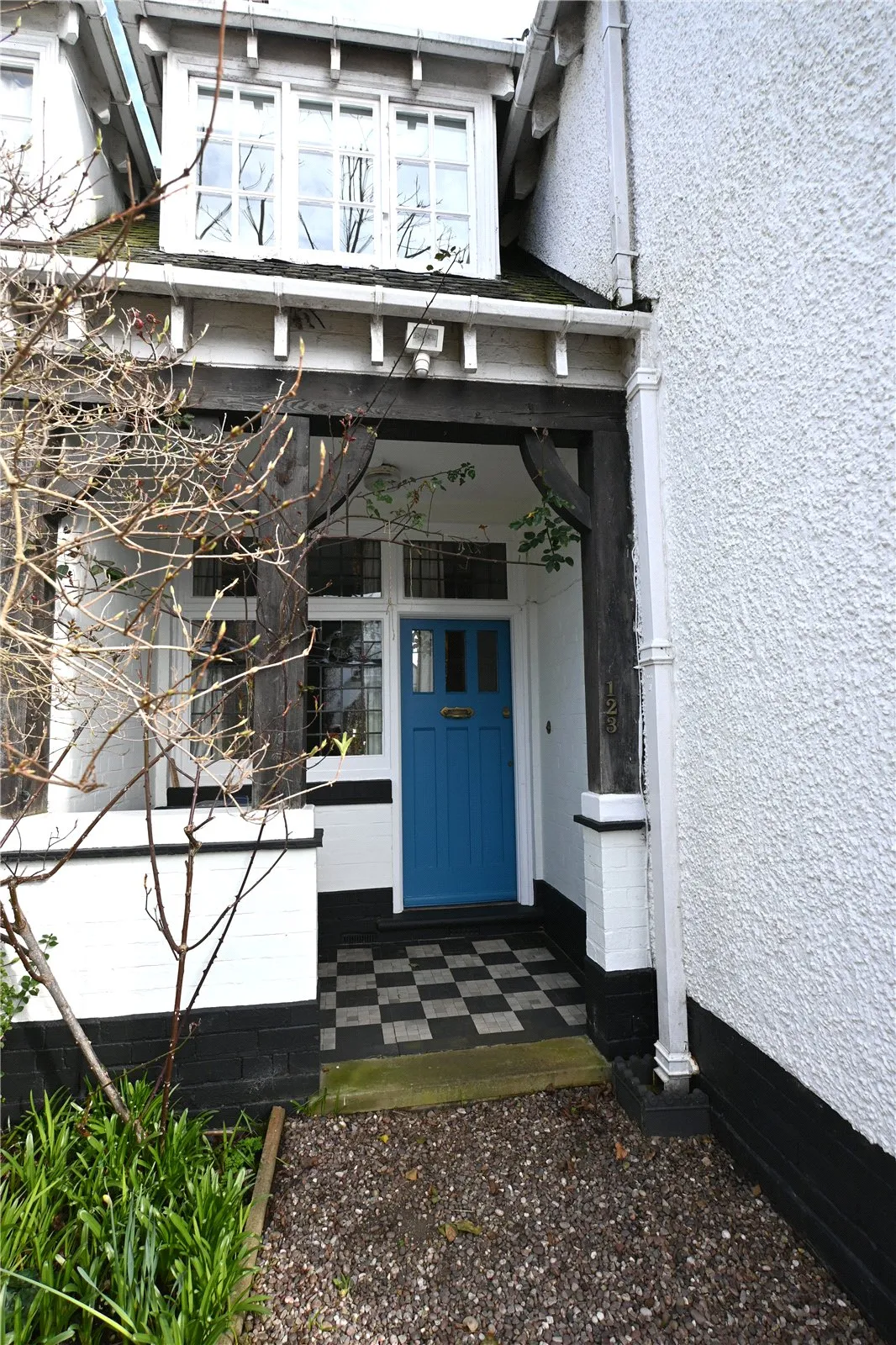 Oxford Road, Moseley, Birmingham, B13 9SG, photo 23