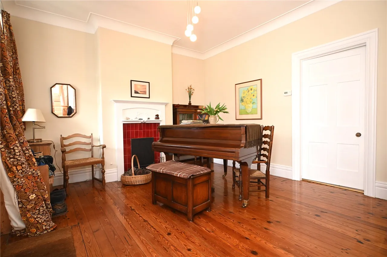 Oxford Road, Moseley, Birmingham, B13 9SG, photo 2