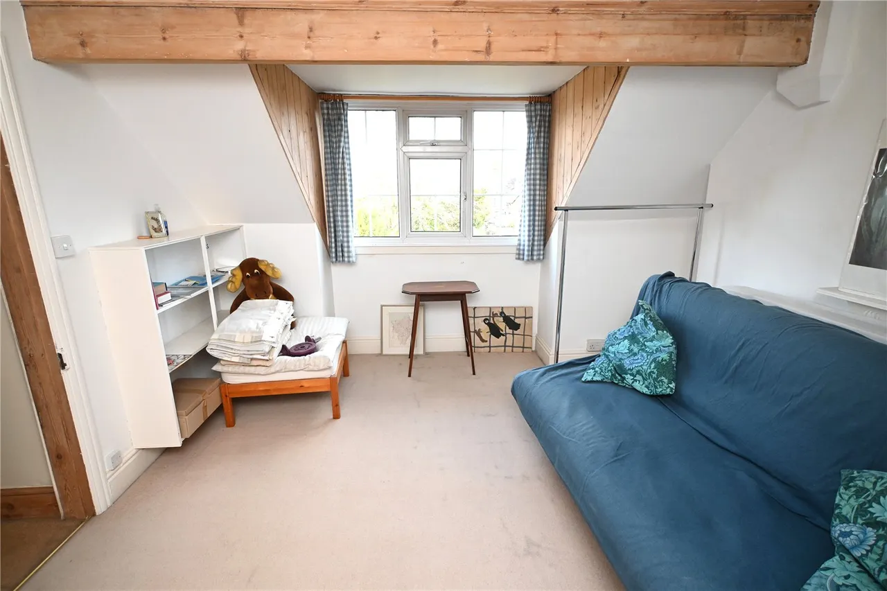 Oxford Road, Moseley, Birmingham, B13 9SG, photo 19