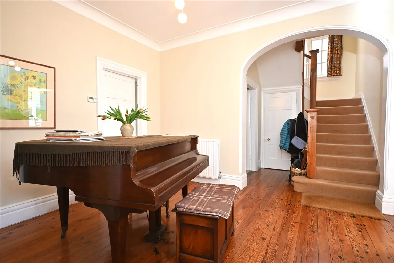Oxford Road, Moseley, Birmingham, B13 9SG, photo 5