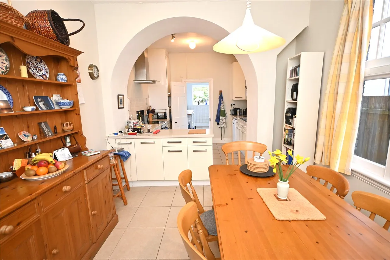 Oxford Road, Moseley, Birmingham, B13 9SG, photo 11