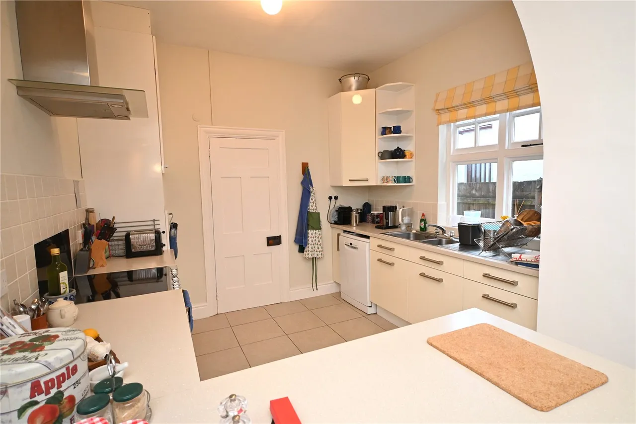 Oxford Road, Moseley, Birmingham, B13 9SG, photo 10