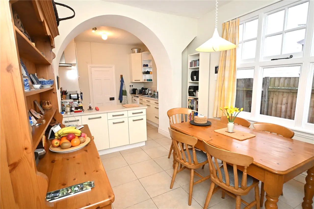 Oxford Road, Moseley, Birmingham, B13 9SG, photo 8