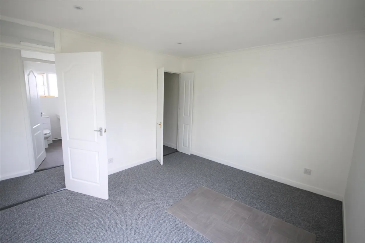 Stonyfield, Bootle, L30, photo 8