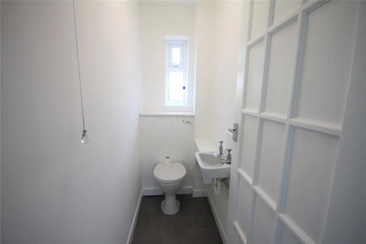 Stonyfield, Bootle, L30, photo 7