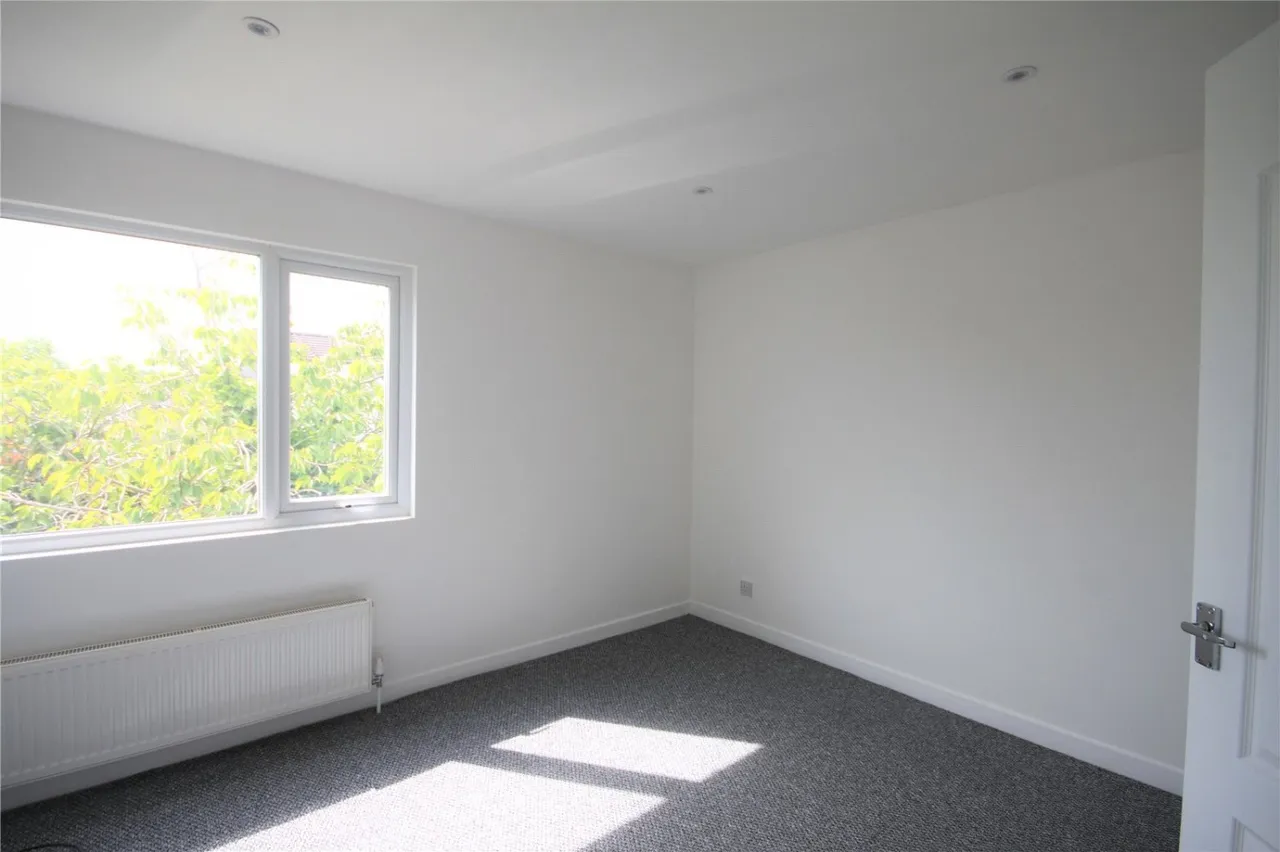 Stonyfield, Bootle, L30, photo 10