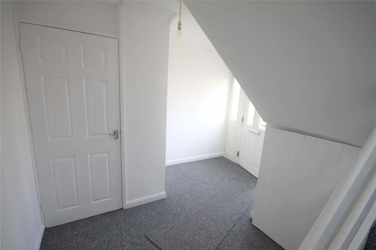 Stonyfield, Bootle, L30, photo 5
