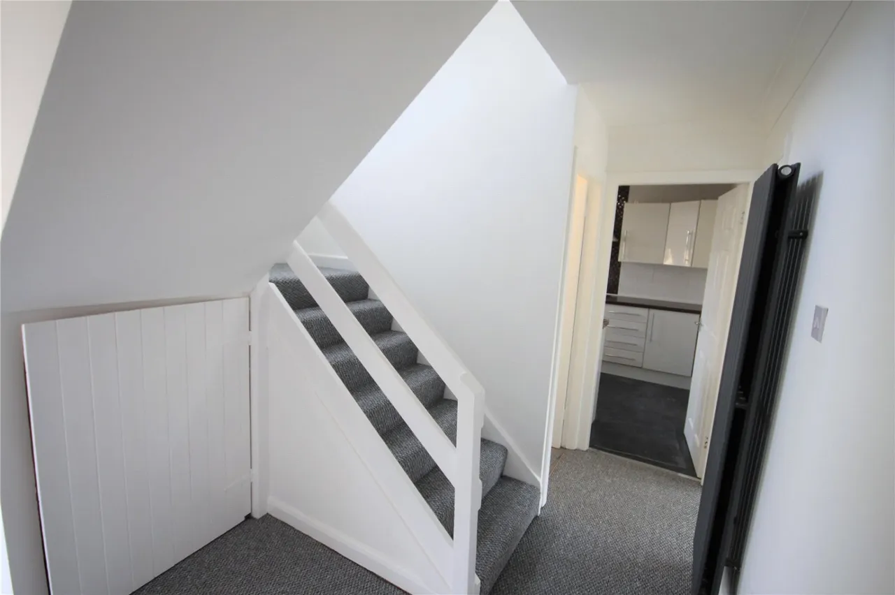 Stonyfield, Bootle, L30, photo 6