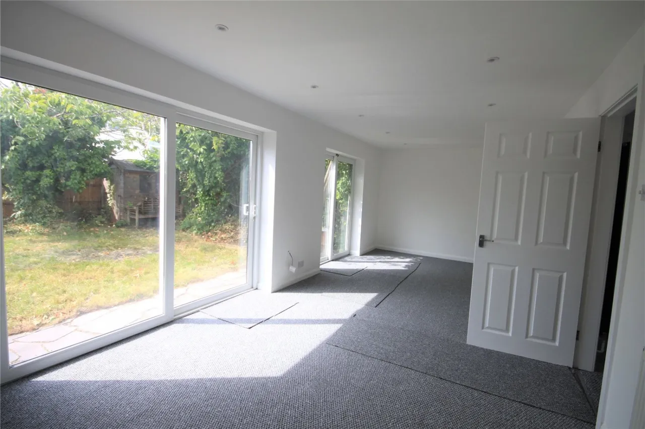 Stonyfield, Bootle, L30, photo 2