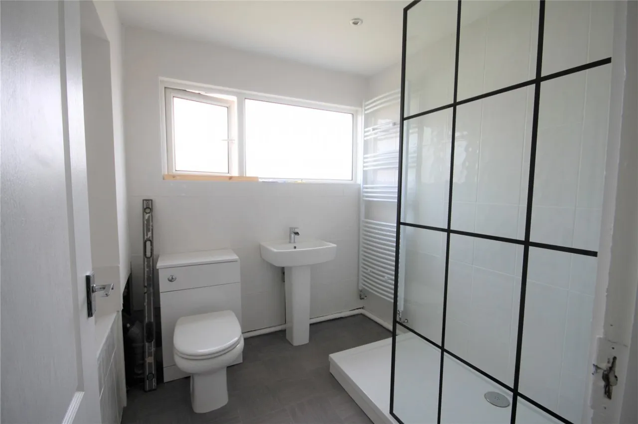 Stonyfield, Bootle, L30, photo 13