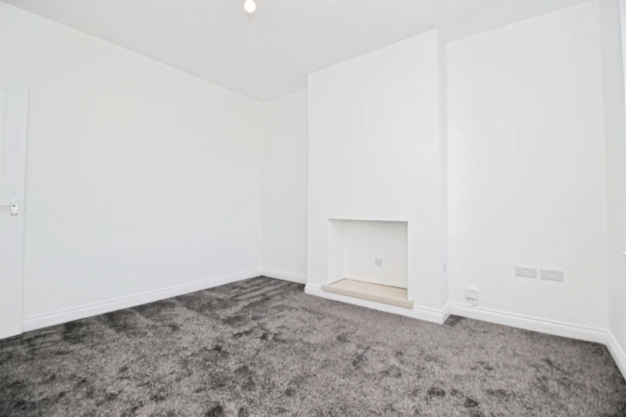 Cross Lane, Wakefield, photo 10