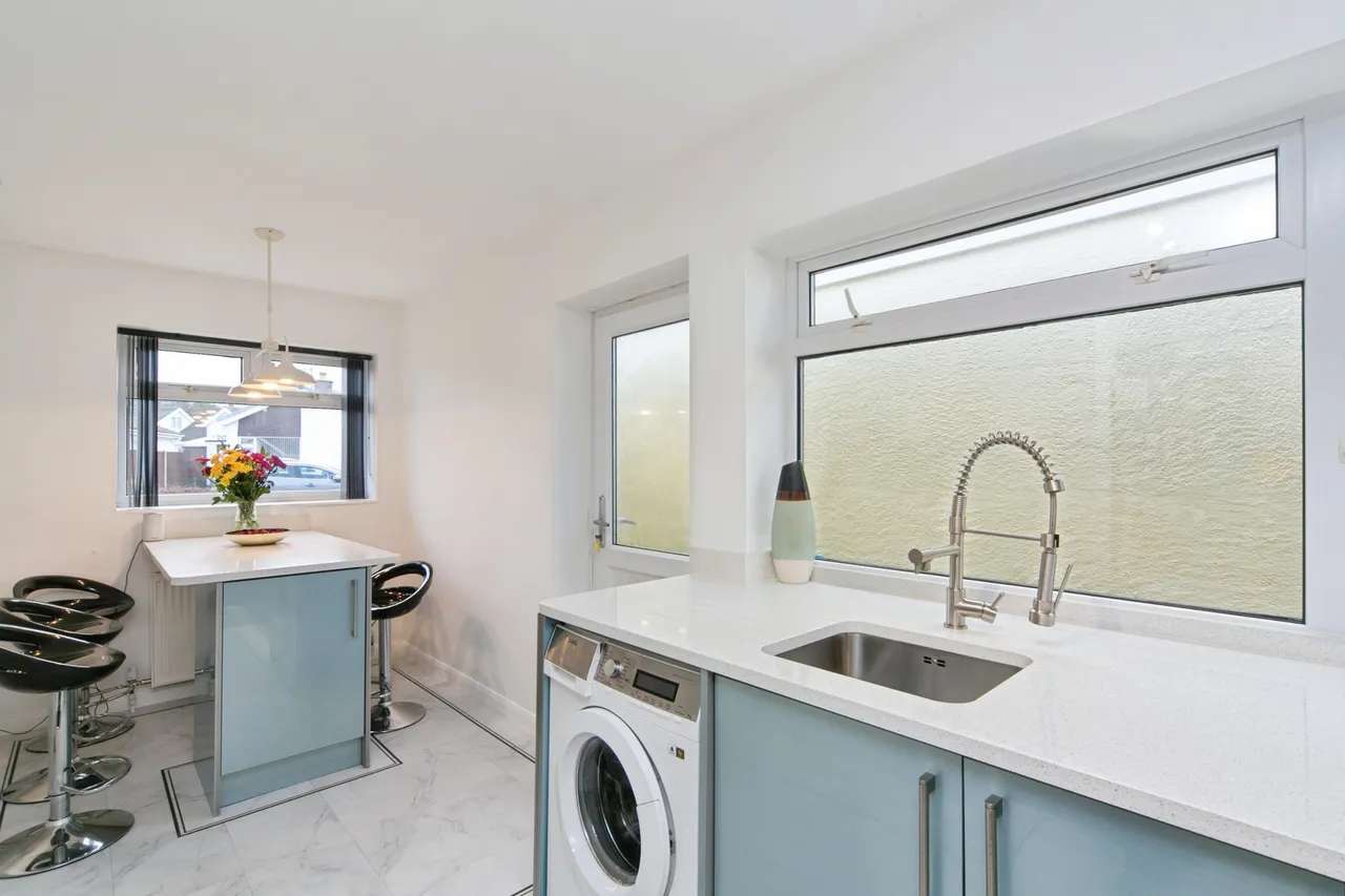 Canterbury Lane, Rhos On Sea, LL28, photo 6