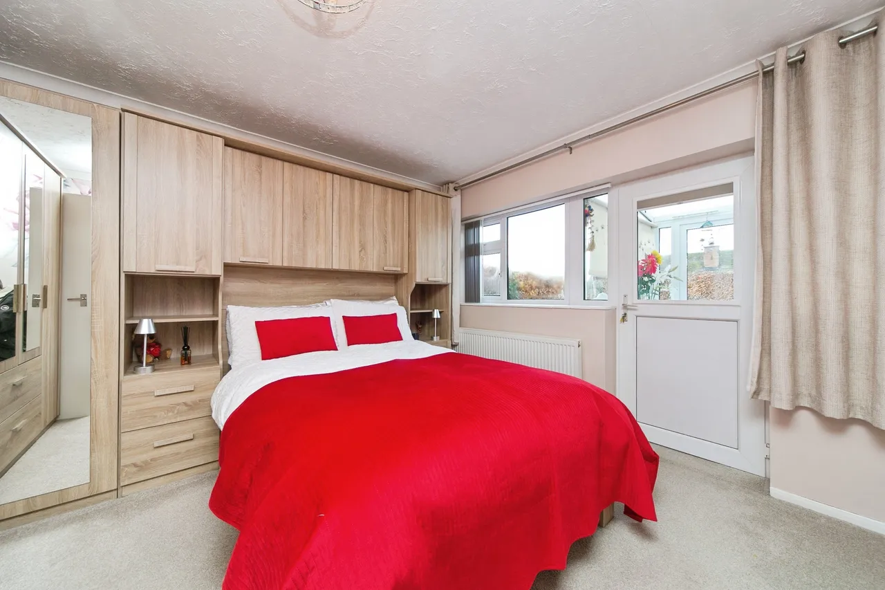 Canterbury Lane, Rhos On Sea, LL28, photo 9