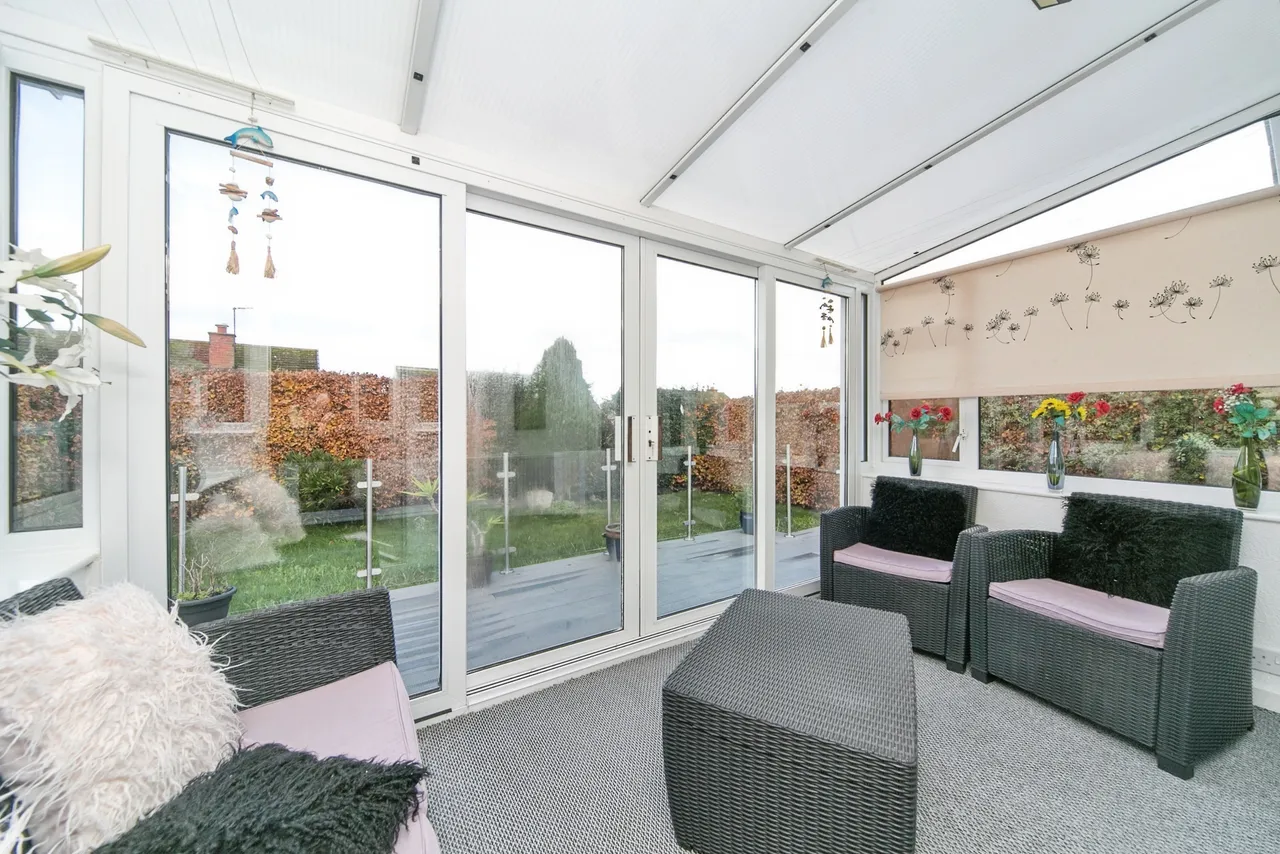 Canterbury Lane, Rhos On Sea, LL28, photo 8