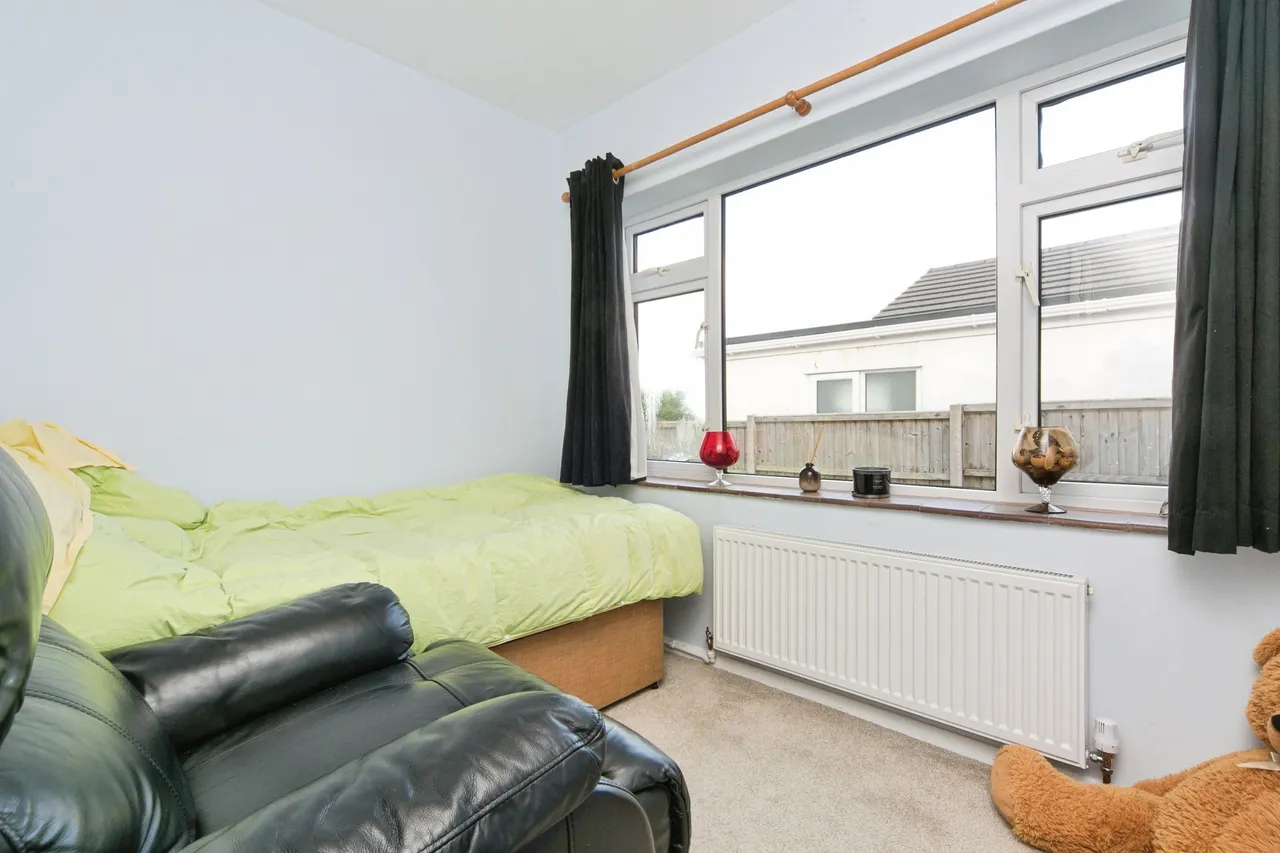 Canterbury Lane, Rhos On Sea, LL28, photo 12