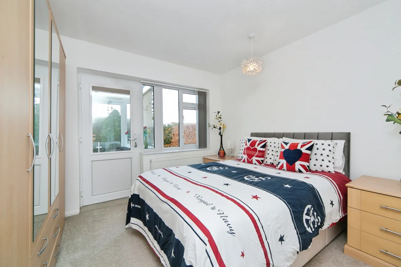 Canterbury Lane, Rhos On Sea, LL28, photo 10