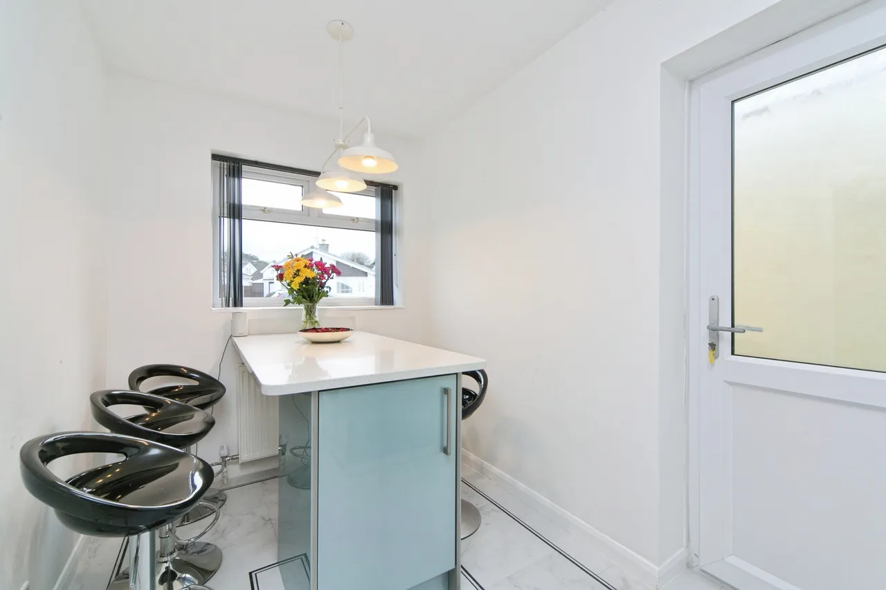 Canterbury Lane, Rhos On Sea, LL28, photo 7