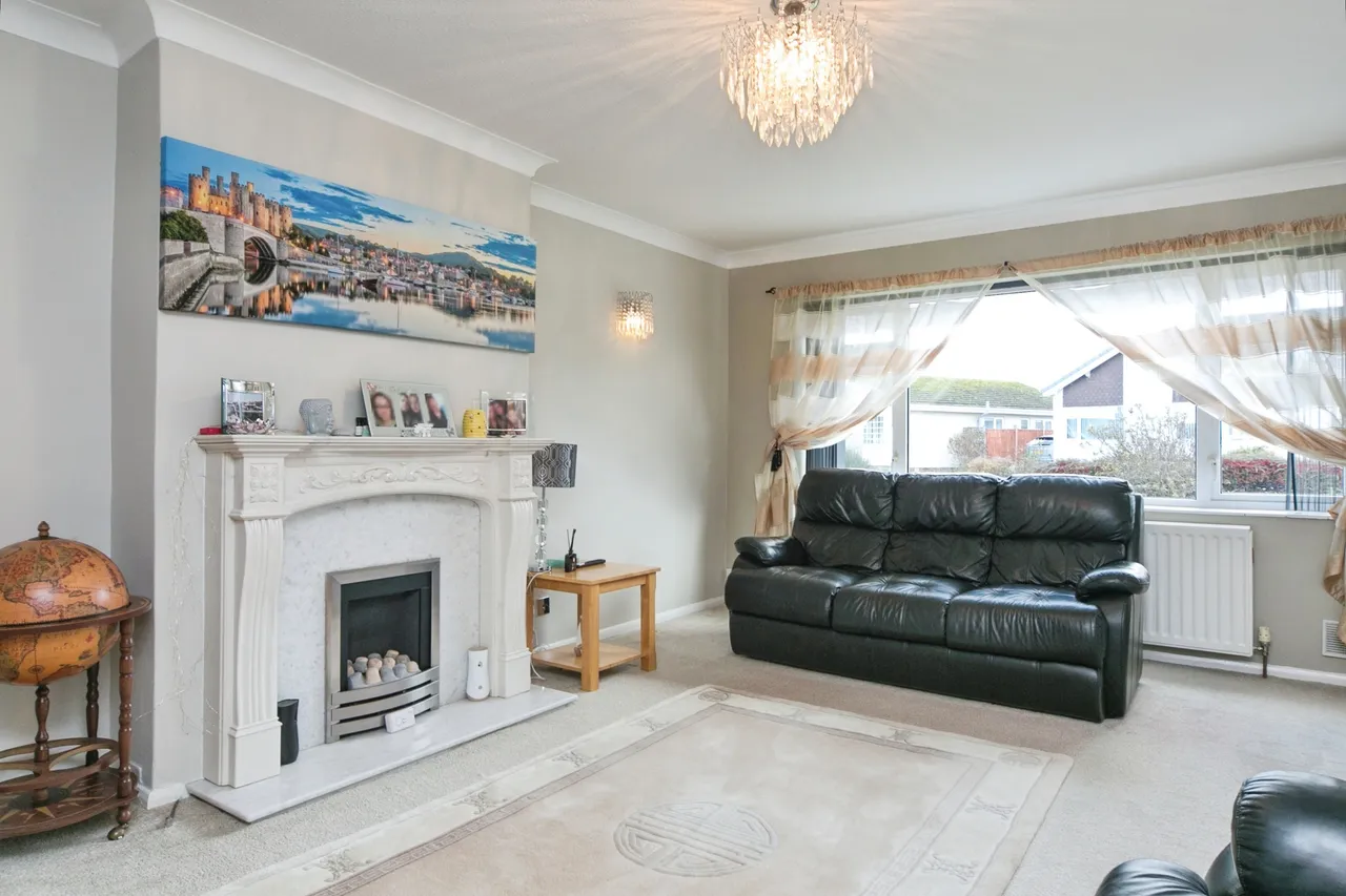 Canterbury Lane, Rhos On Sea, LL28, photo 5