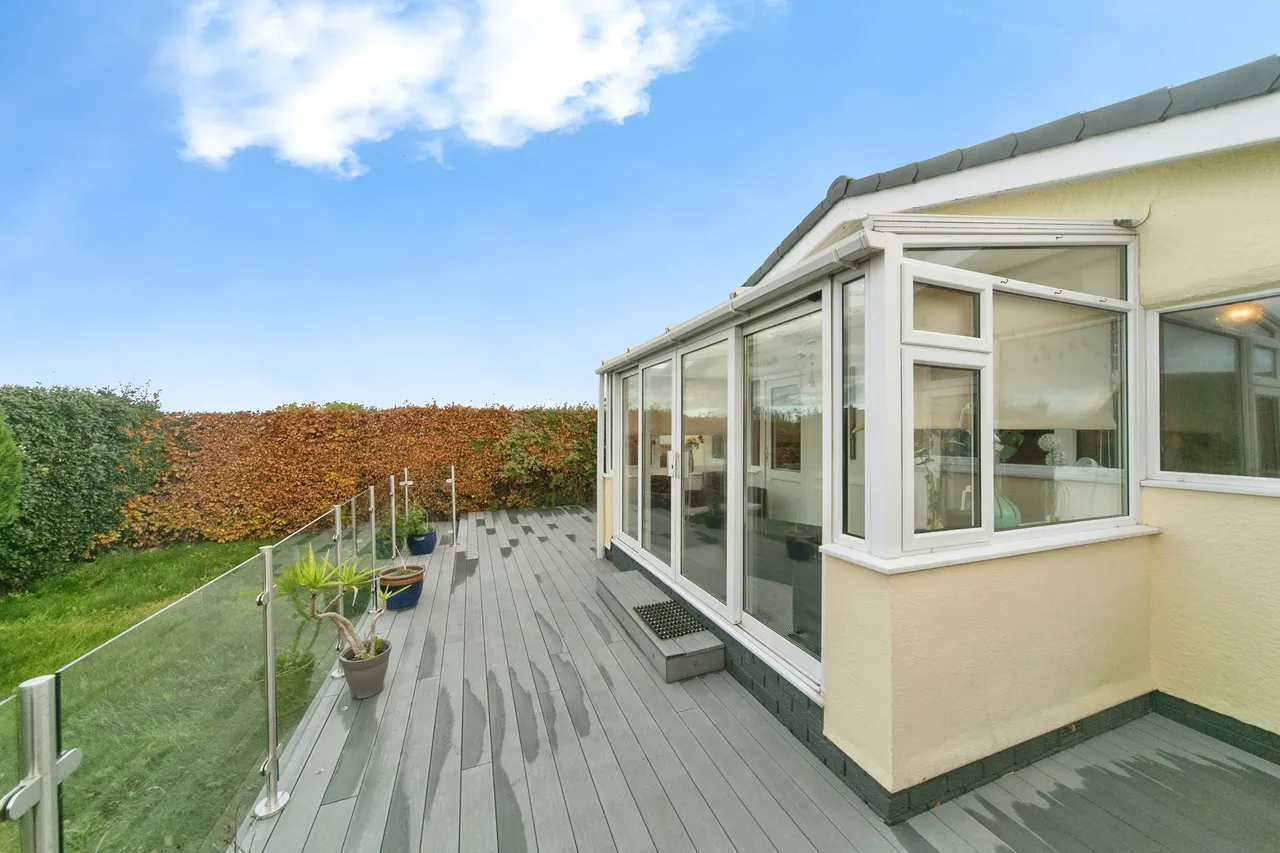 Canterbury Lane, Rhos On Sea, LL28, photo 14