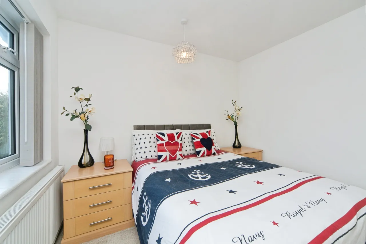 Canterbury Lane, Rhos On Sea, LL28, photo 11