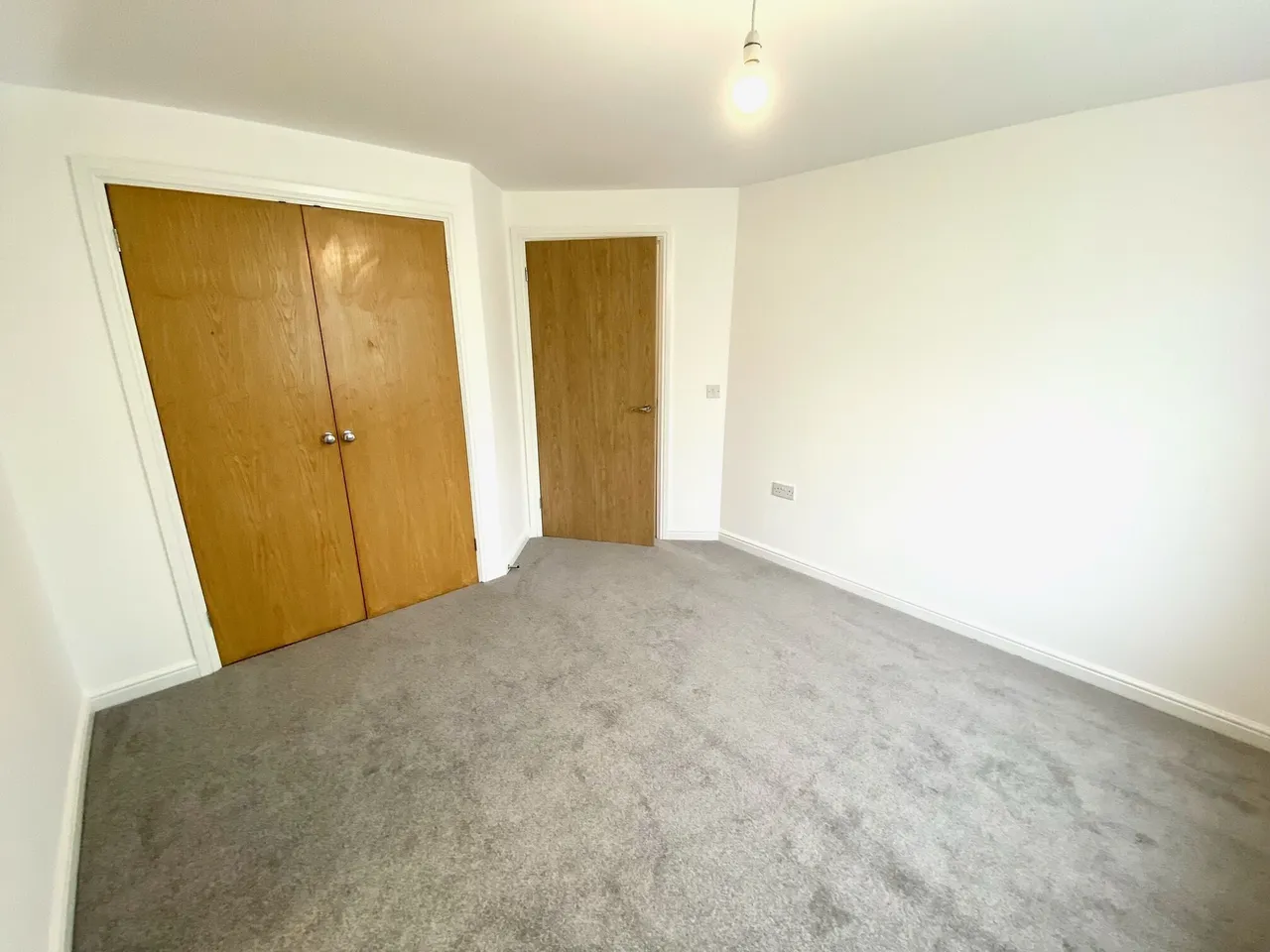 Aprilia House, Lloyd George Avenue, photo 6