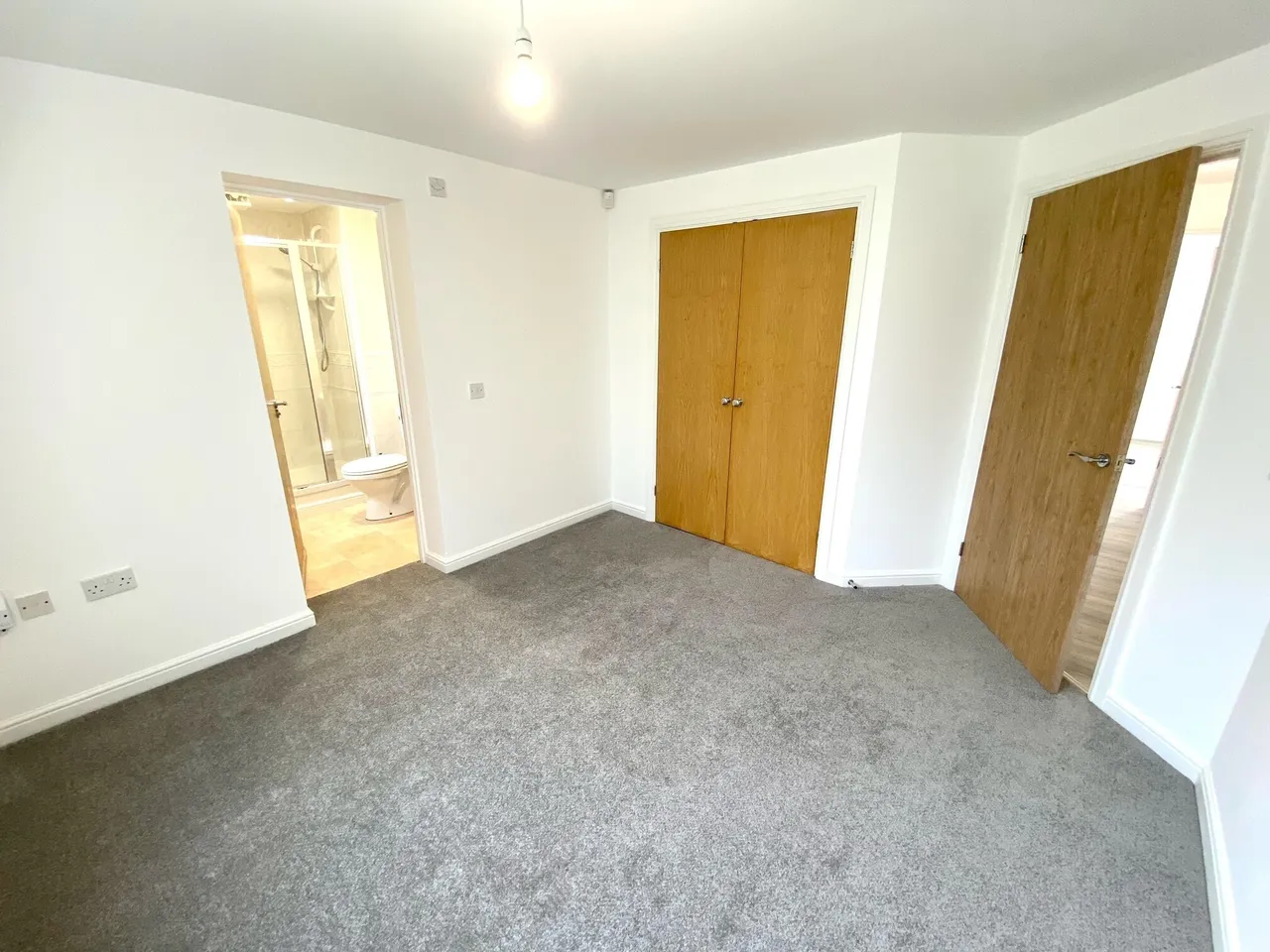 Aprilia House, Lloyd George Avenue, photo 5