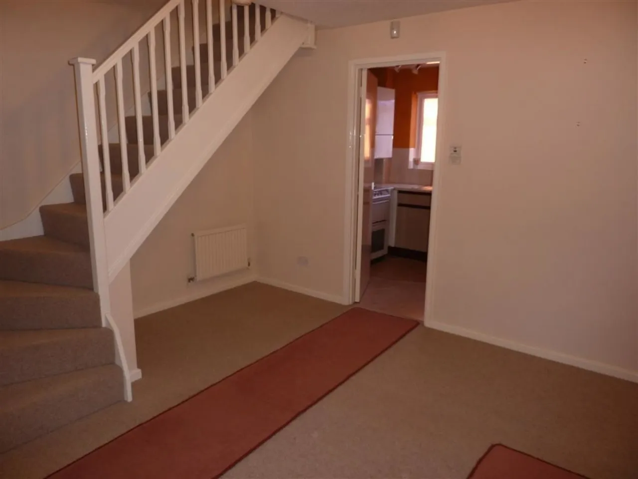 Porlock Lane, Furzton, MK4, photo 2